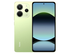 XIAOMI REDMI NOTE 14 256GB VERDE